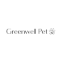 Greenwell Pet Coupon Codes - Up to 10% OFF
